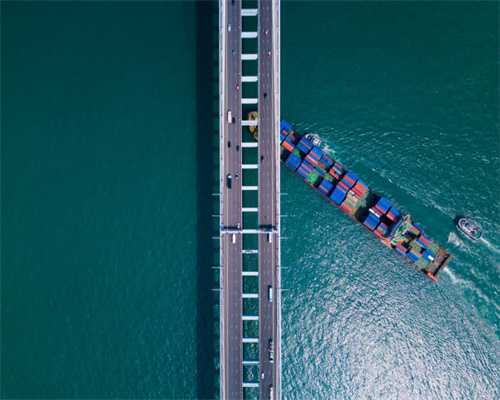 上半年营收、成本、利润“三连降” 家具业下半年能否“回春”