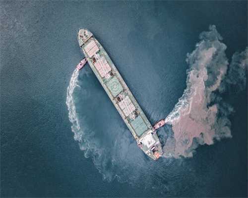 顾家家居被投诉，拒绝为保修期内产品保修，官网8大承诺成一纸空话？