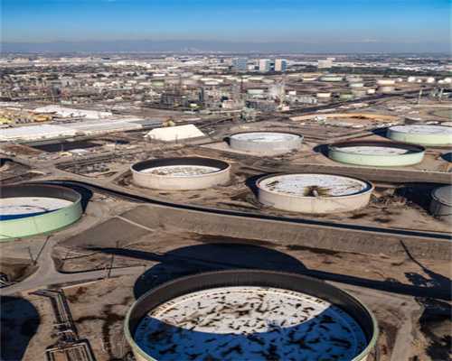 趋吉扶阳正当时！“君德益”携“九天艾”邀您共度端午节