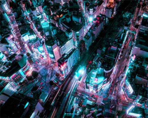 高档客厅真皮沙发，坐拥舒适奢华