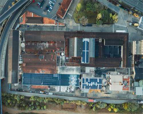 主题餐厅设计说明包含哪几部分