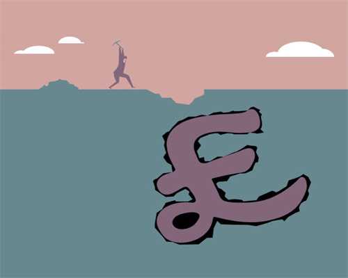 上海装修公司分享新古典家具十大品牌及价格 这两点很重要