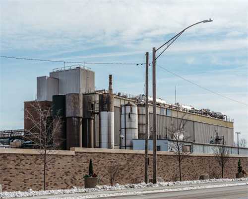 圆角柜——通天入地能量柜