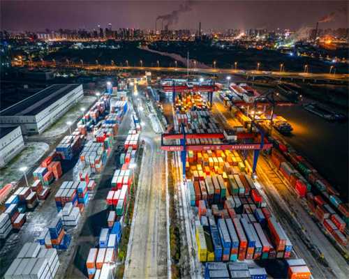 探访蒙娜丽莎智能家居馆，用户真实体验如何？|生活美学