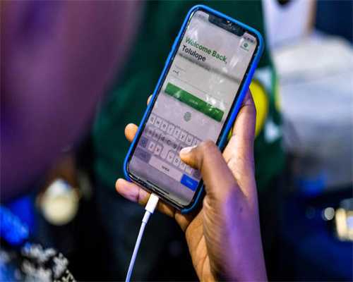 新家装修了6个月完工，硬装30万，软装20万，头发白了，人也瘦了