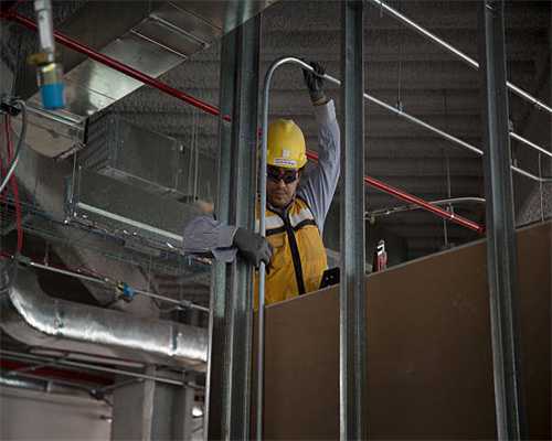 办公家具检测报告——武汉红鑫家俱有限公司