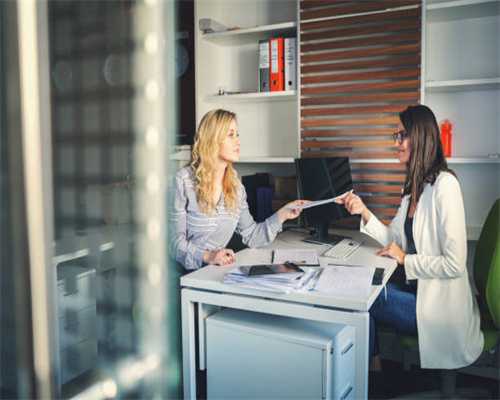 买办公家具攻略_上海浦东张江川沙唐镇办公家具市场哪家好