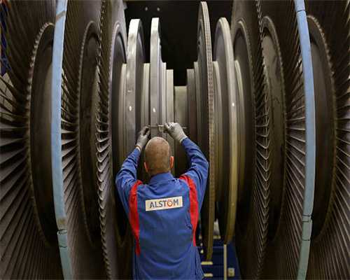 去成都卡森海派名家！一场说走就走的旅行！