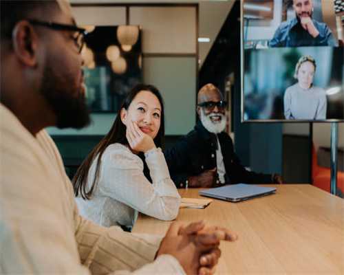 实木书架的优势有哪些？三大优点让你无后顾之忧