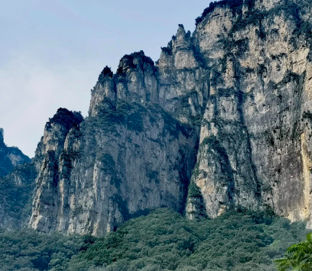 新房装修，定制柜子有哪几大难题？设计师四大方面教你秒变专家