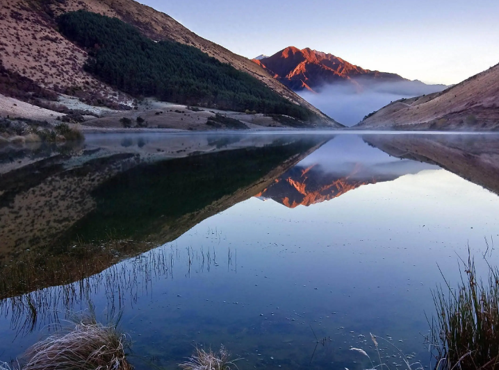 河北文安：城区油烟排放不达标的沿街饭店早点铺停业整顿5天