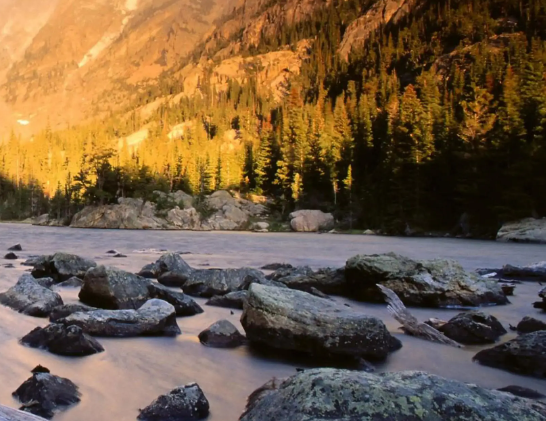 中美贸易规模数据分析：哪些省市对美外贸依存度高？（图）